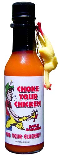 Best of bob conners's gallery karla souza naked arcia cruz add photo choke my chicken