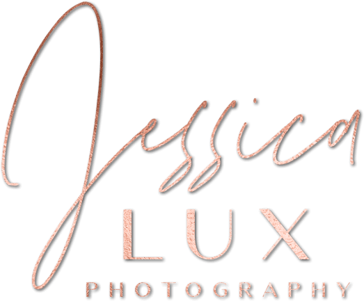 daniel rinker recommends Jessica Lux