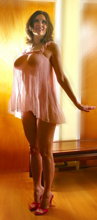 nightgown porn - desiree diamond porn lesbain xx