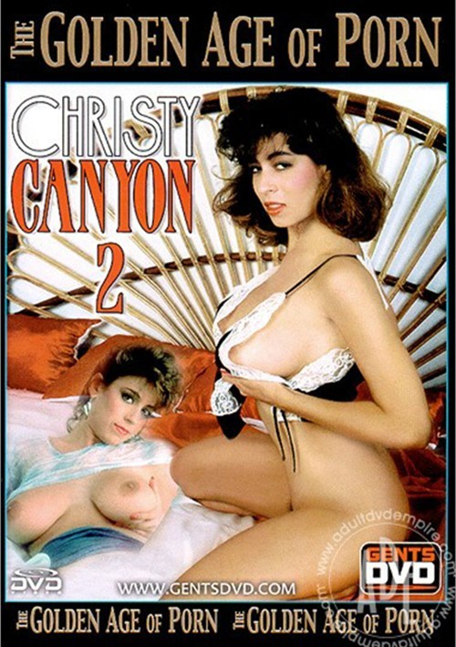christy canyon por - mistress t porn videos pornostar coreane