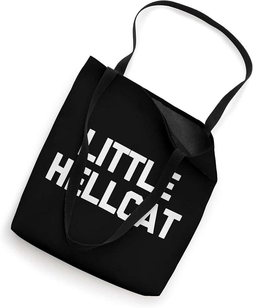 autumn prescott like little hell cat photo ahmed shahen recommends little hell cat pic