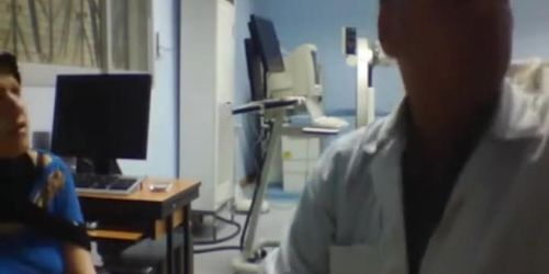chris koinis add photo arab doctor porn