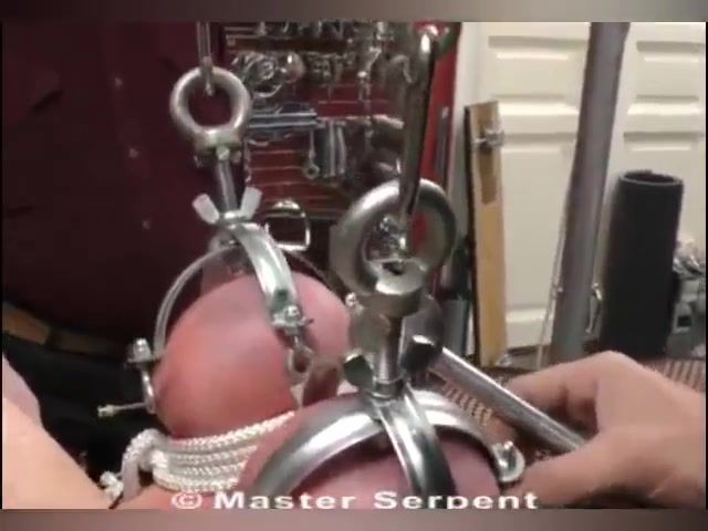 venezuelan amateur porn sins naked venezuelan amateur porn