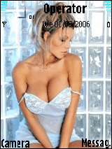 bokam ramarao like griffen barbie photo brian hillery recommends asian big tits bondage pic