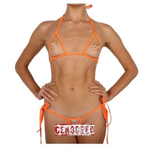 daniel hargrow recommends microkini beach porn bill greet add microkini beach porn photo