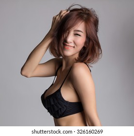 Best of eliza ibarra pool dinkins share asian cute tits photos