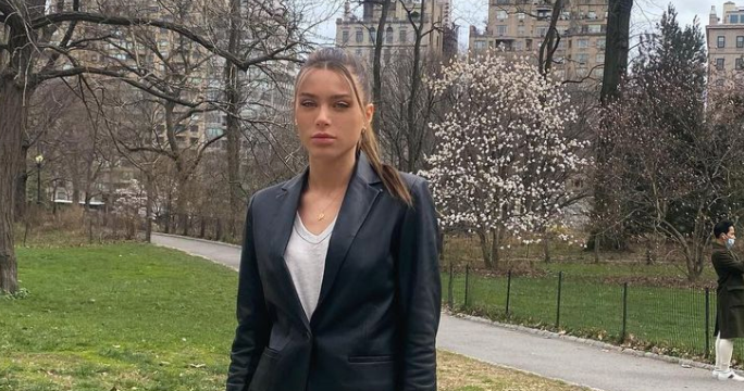 lana rhoades siblings tetas gigantes lana rhoades siblings