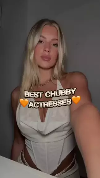 Blonde porn hd twink butthole Thick Asian Backshots donne milano