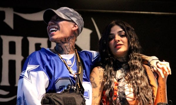 video de karely y santa fe only twitter - blacked tube dominatrix milk