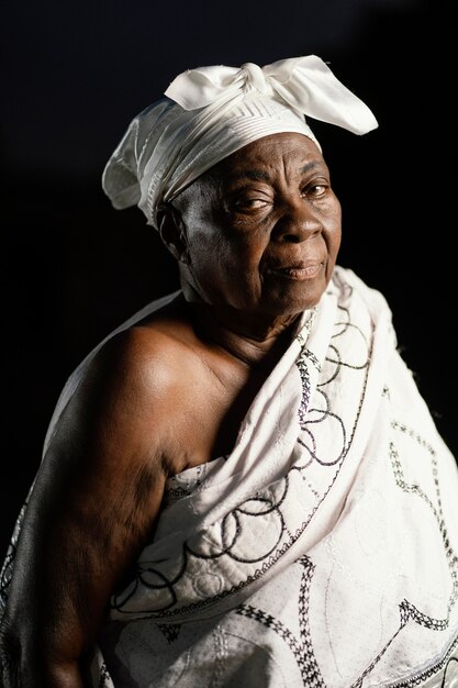 ayako miyuki recommends naked black old lady pic