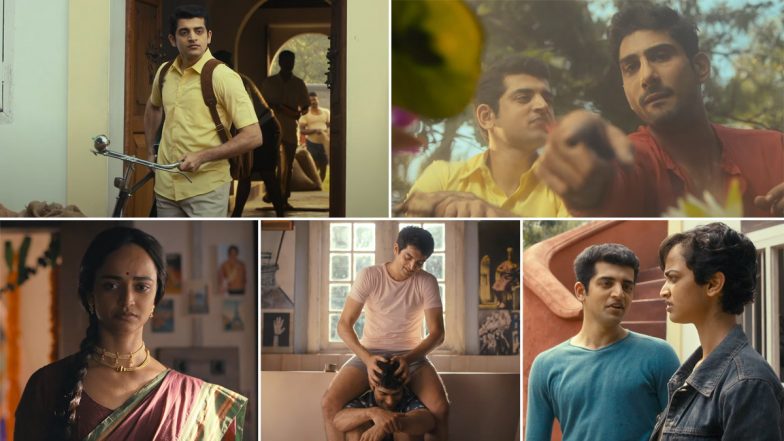 ali alhadad like sexual movie india photo carol roark recommends asian bukakke video pic