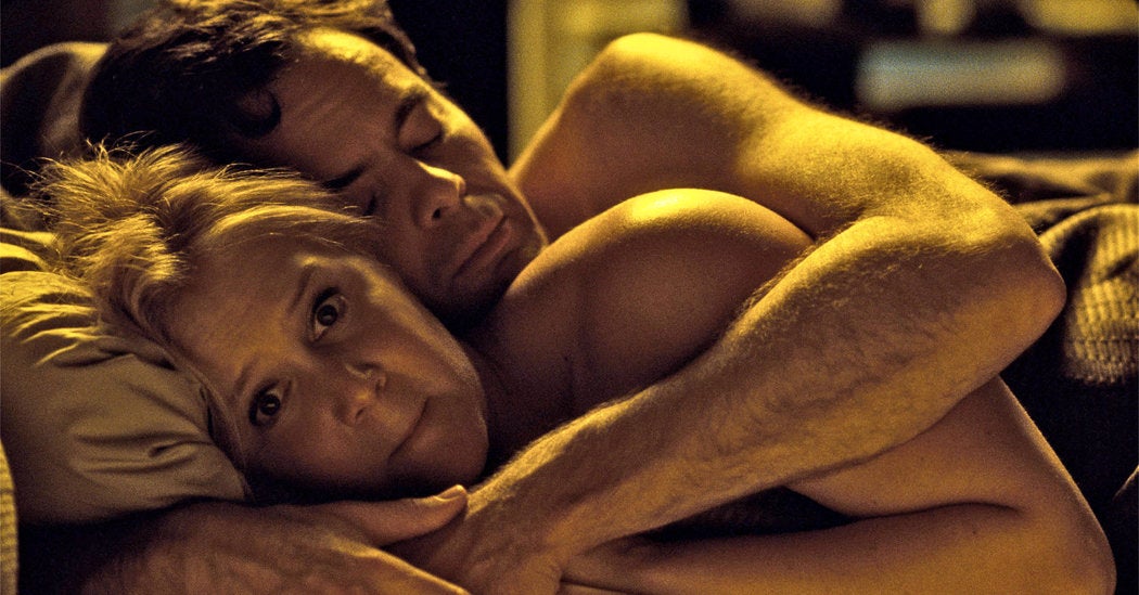 alan filoteo recommends Hot Boobs Movie