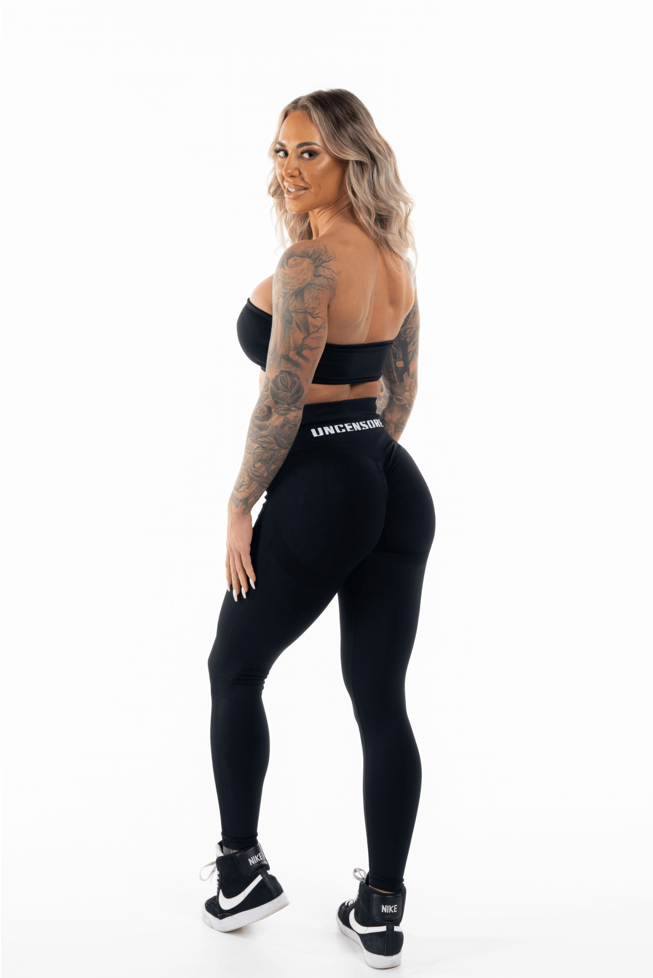 alexander mager share georgia peach xxx