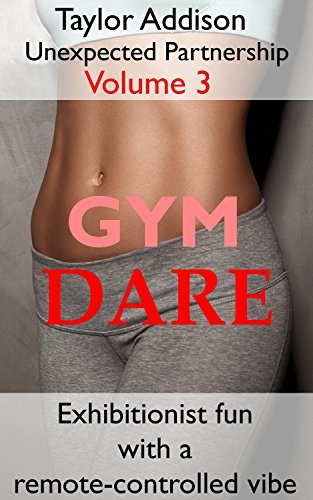 Exhibitionist Dare pawg threesome amret kaur recommends Exhibitionist Dare