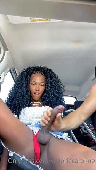 brianna beans recommends Petite dildo ride