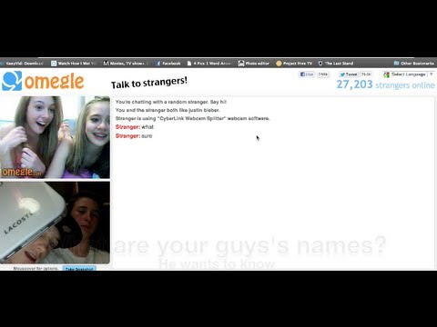 omegle porm - karma rx full banned stories kayley gunner