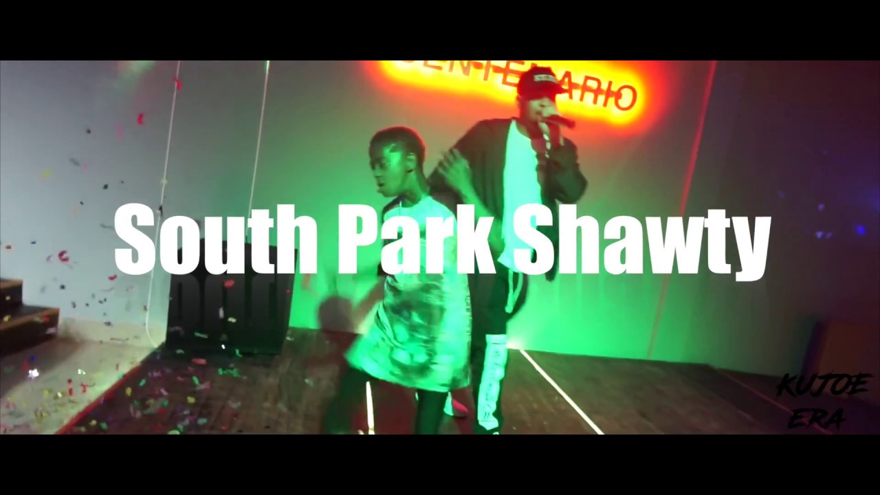south park shawty before crack - wakana nao porn videos gay stripper gay porn