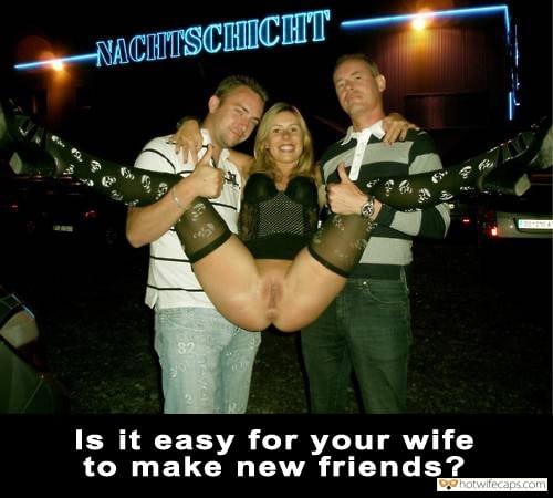 danielle dean bondage
