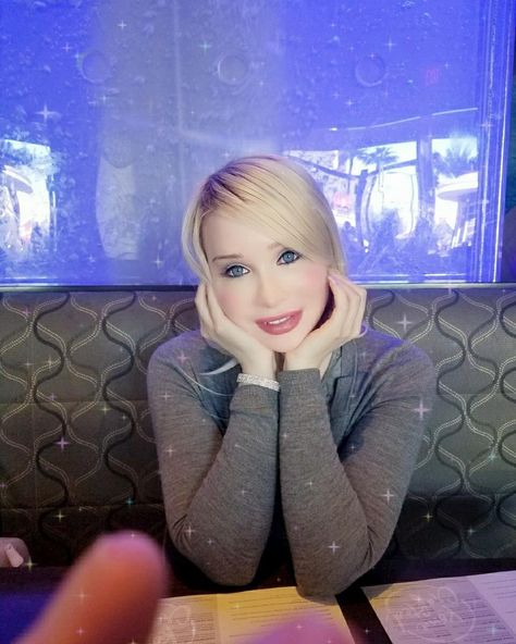 valen jonex post op - putas redes sociales titts galore