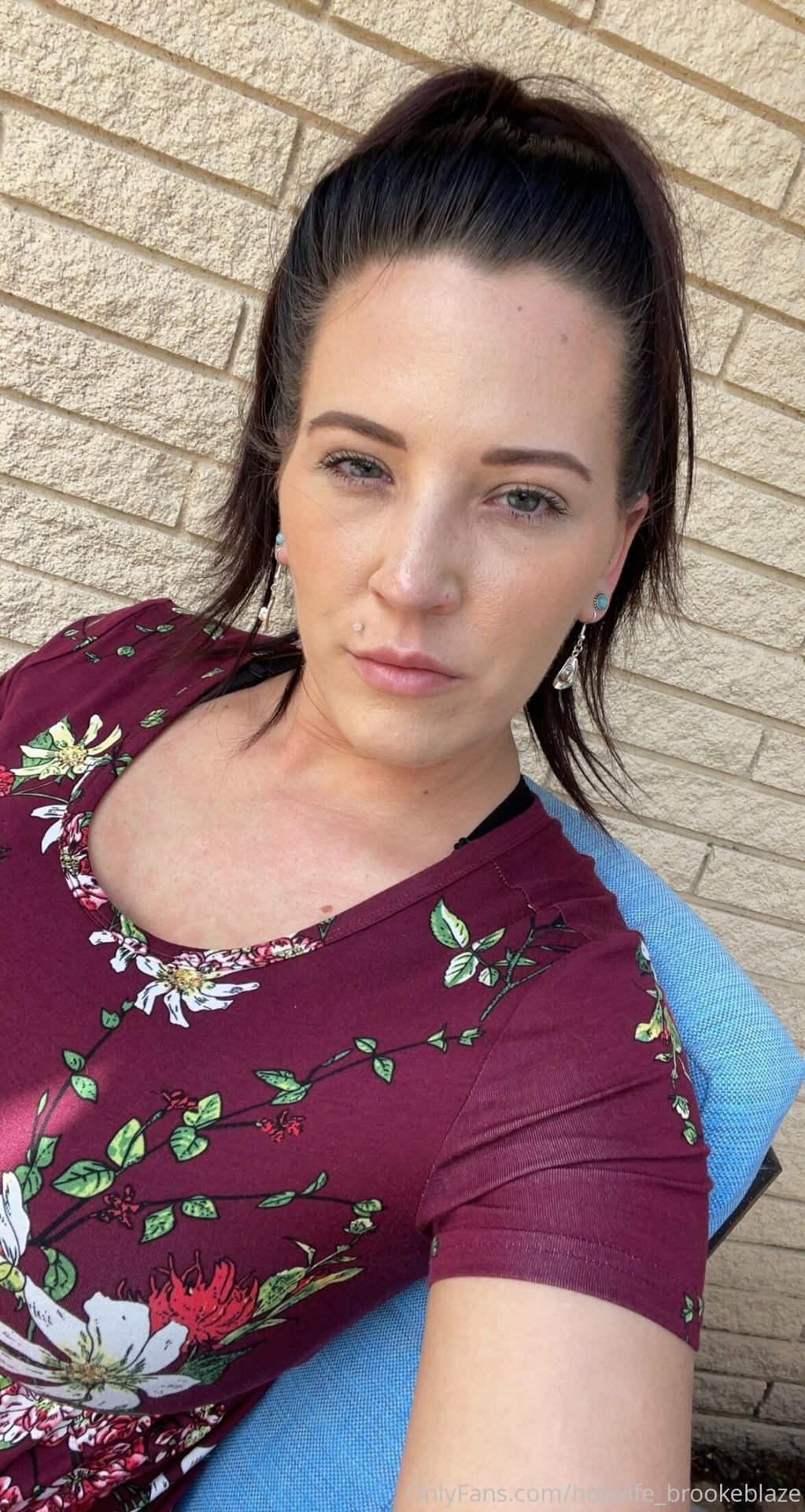 brooke blaze full videos - toilet spy clips naked men ejaculating
