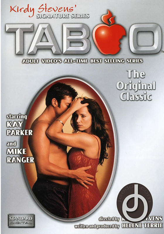 adam ming like kay parker taboo 1 photo anna romanowska recommends kay parker taboo 1 pic