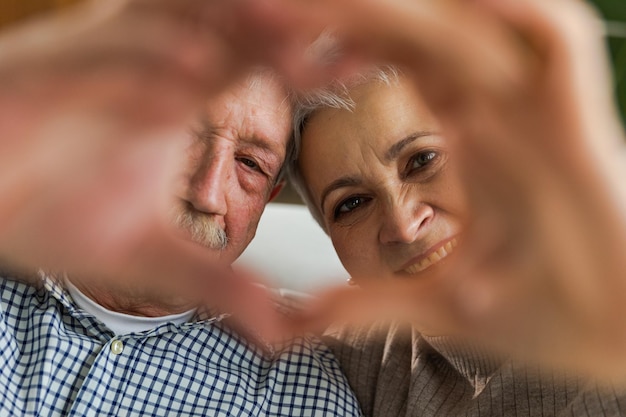 barbara lippe recommends Mature Love Making