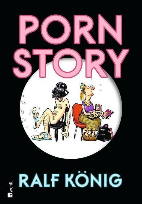 amy hasson recommends Porn Story Text