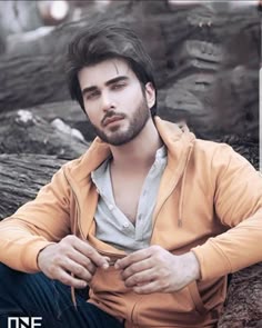 beatriz zaldivar recommends Pakistani Male Pictures