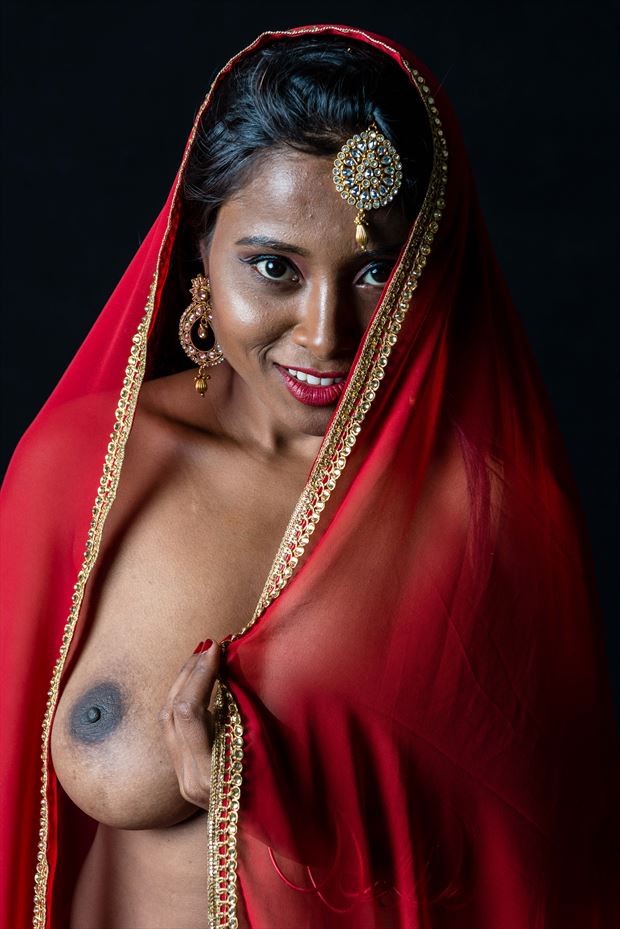christina hollingshead like nude indian film actress photo cris blair recommends nude indian film actress pic