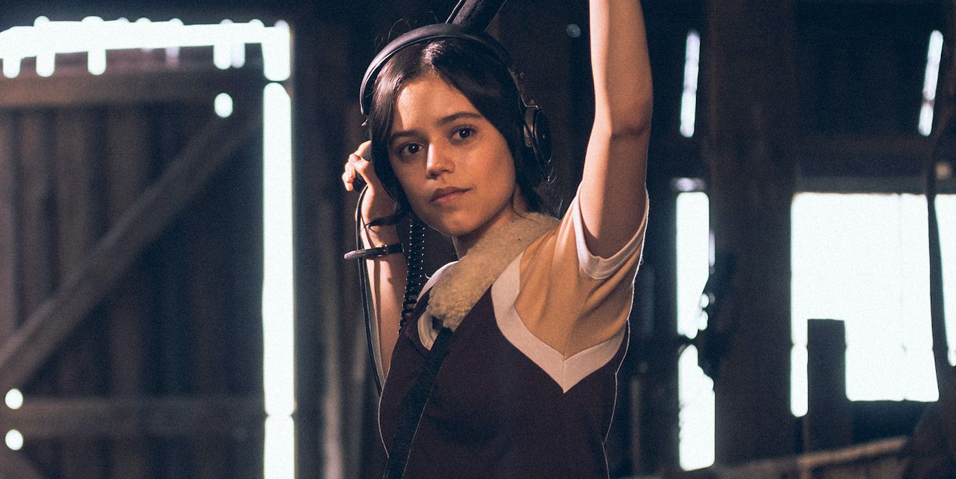 alma navarro like jenna ortega on porn photo ayu zahri recommends jenna ortega on porn pic