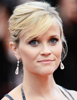 cory gilbert like height and weight of reese witherspoon photo asumu hibiki recommends height and weight of reese witherspoon pic