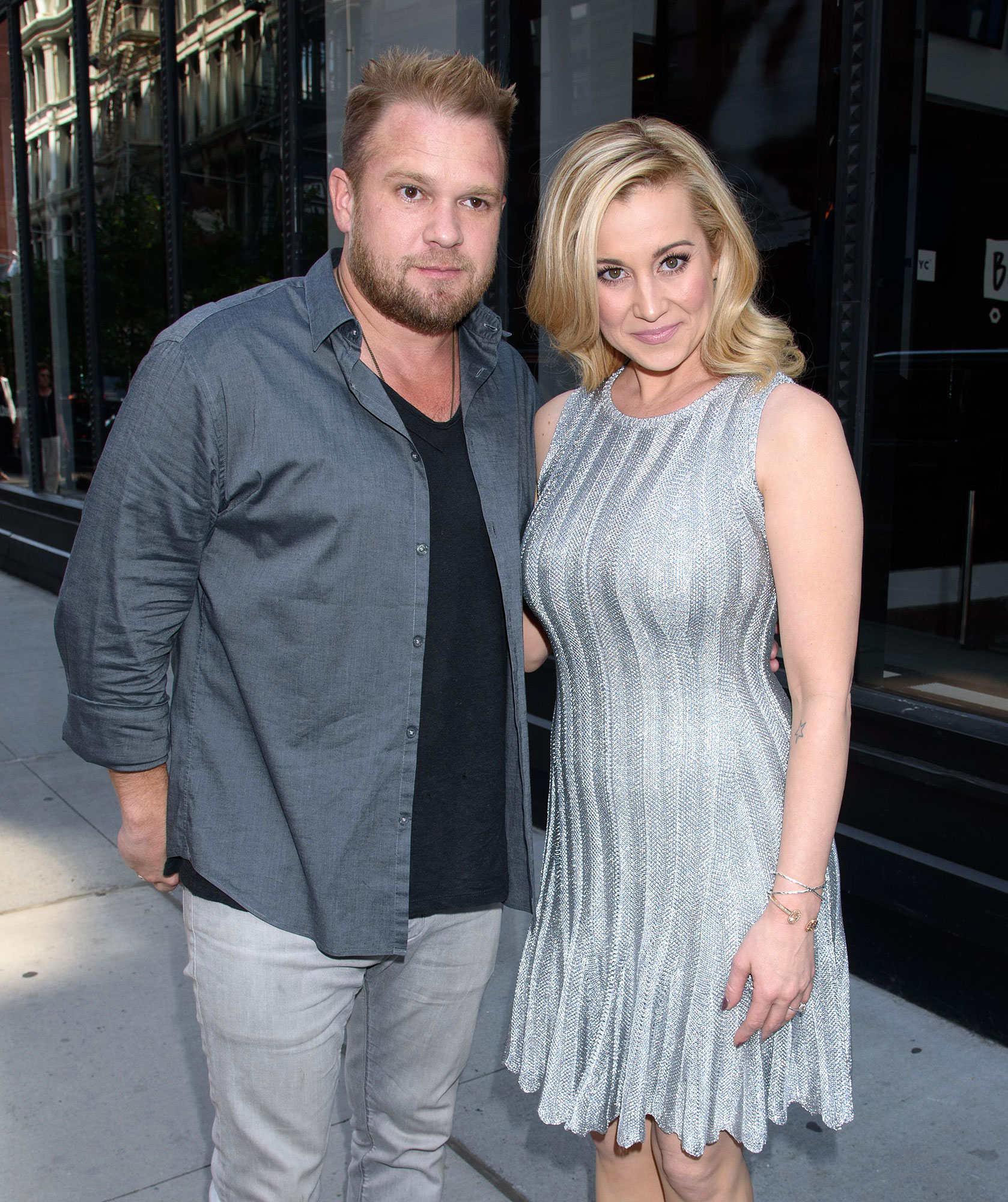 Kellie Pickler Nude this dick cindy fackler recommends Kellie Pickler Nude