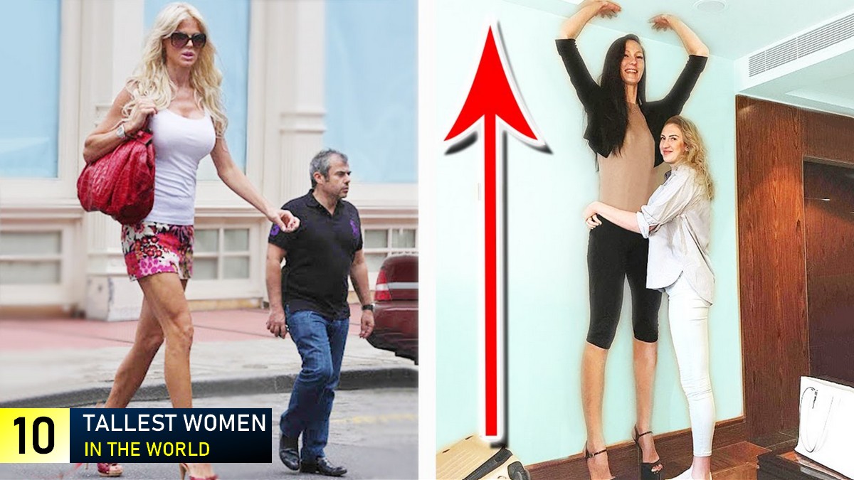 tallest woman pornstars - lea lexis xxx asian caught masturbating