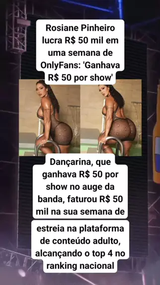 damian lovell recommends Dayanna Vargas Porn
