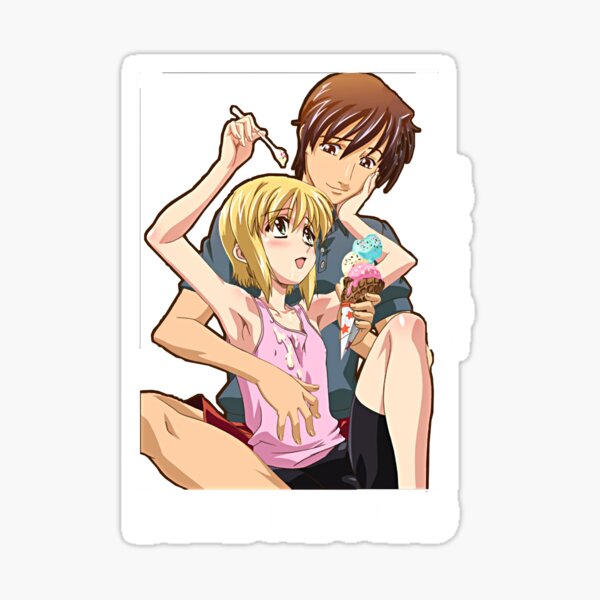 andrew bentoski share boku no pico free photos