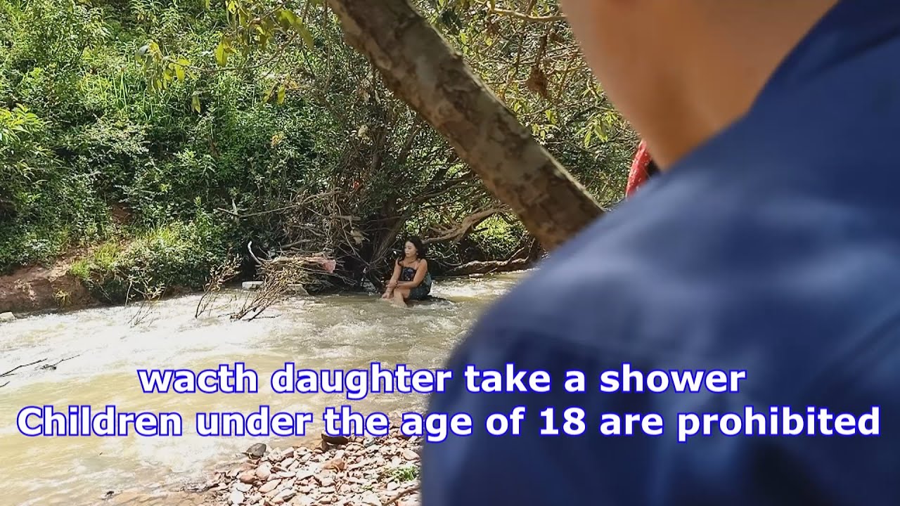 daughter in shower porn - lesbian kelly madison sluty teens