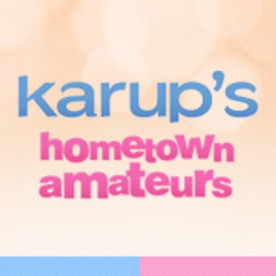karupsha com - chinatsu izawa coger con mi mujer