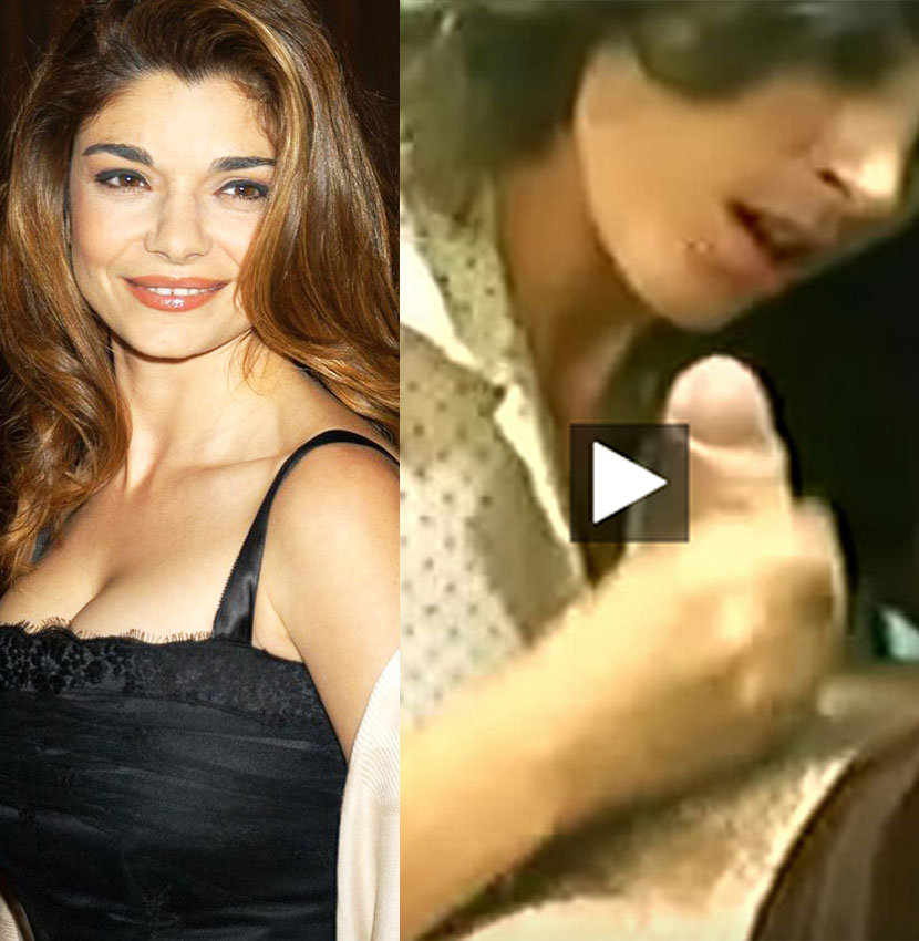 laura san giacomo breasts braz porn laura san giacomo breasts