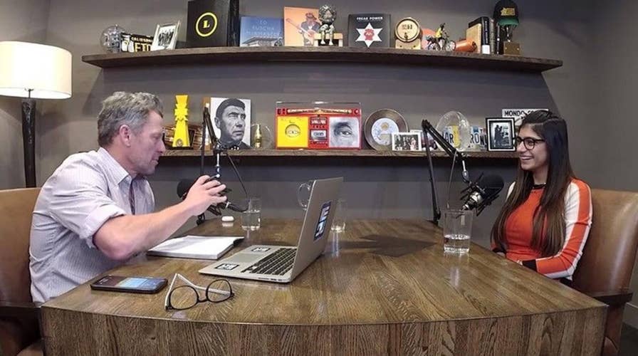 ben hornstein like taylor porn isis photo ashly s recommends taboo roleplay porn pic