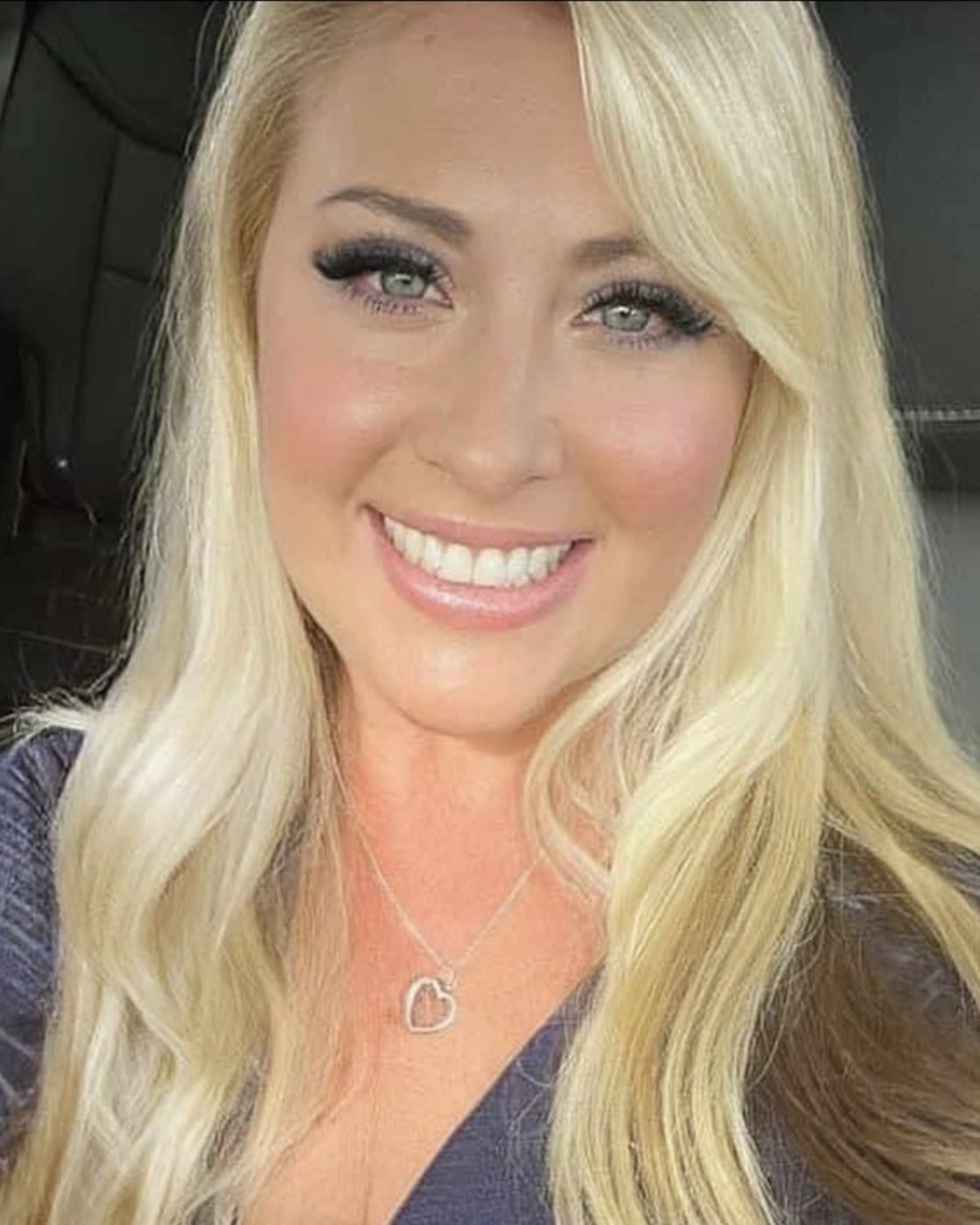 scarlettkissesxo onlyfans leaked - x rare porn leak sex