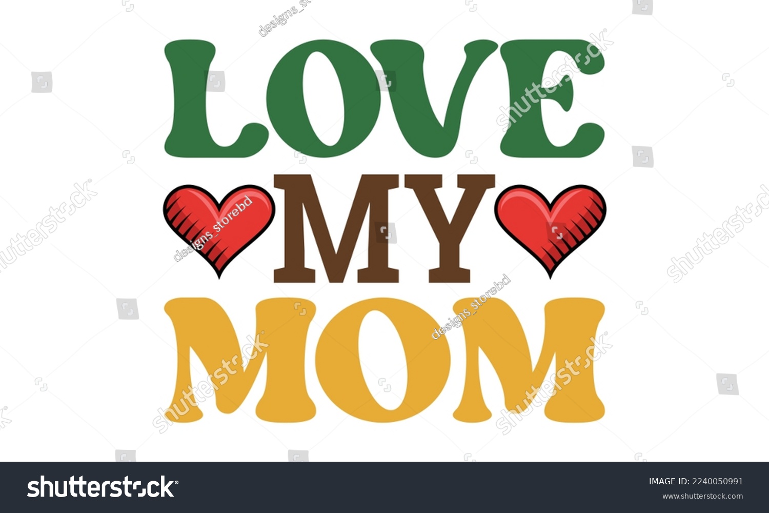bobbie breedlove recommends Making Love To My Mom