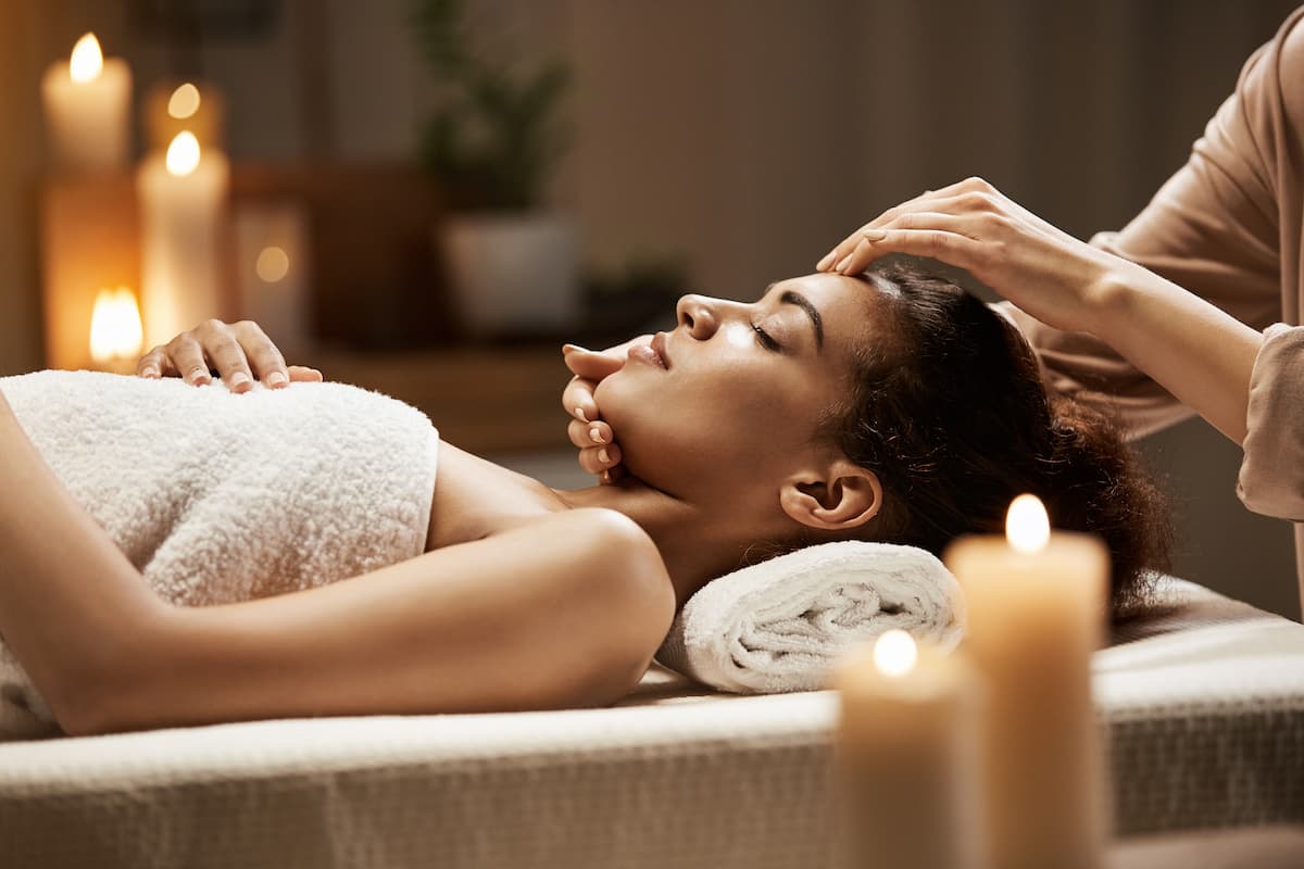 chaz torres recommends Fake Japan Massage