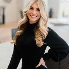 Best of Hailey wilde