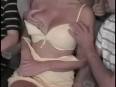 adult theaters in albuquerque - casting porn sites backroom casting couch lacy