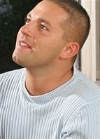 diana cimpeanu recommends thomas stone pornstar pic