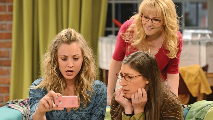 ashley carew like kaley cuoco sexy scenes photo cheryl edmundson recommends kaley cuoco sexy scenes pic