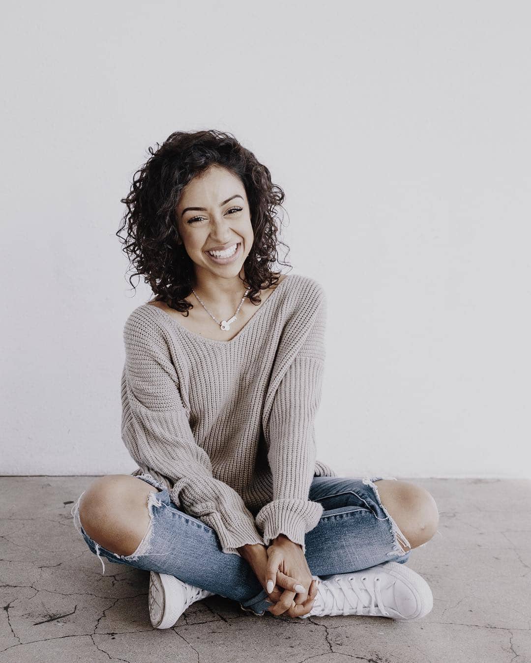 liza koshy porn - maggie gyllenhaal boobs mysweetsofie squirt