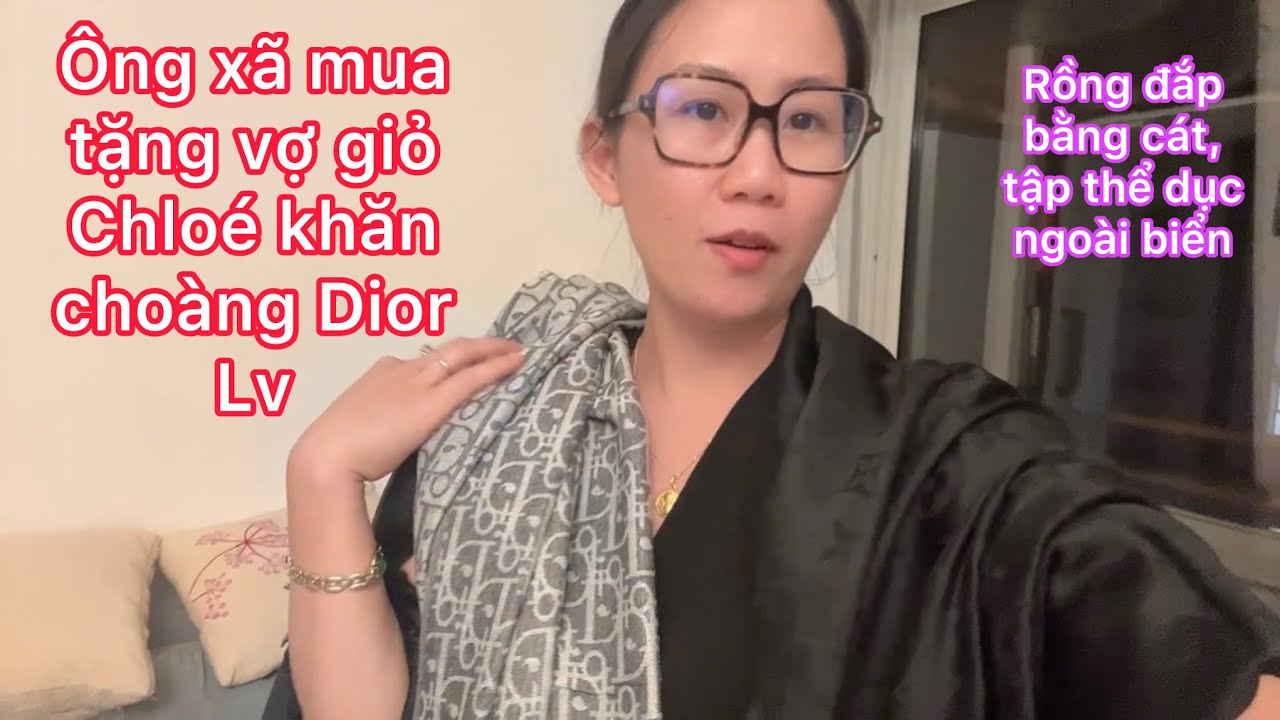 Chloe Dior bennett clip classof twothousand recommends Chloe Dior