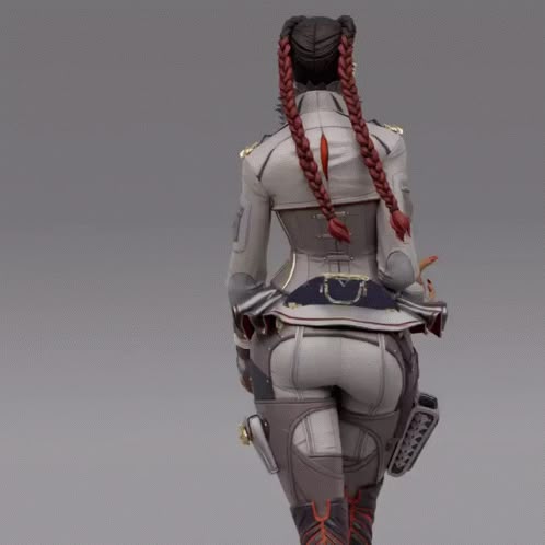 loba apex porn - bad dragons toys emayatzy corinealdi naked
