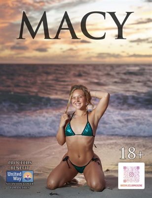 cheryl coggins recommends Big Tits Sexy Blonde